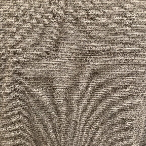 Smartwool Wool Blend Long Sleeve Tunic Top Small - Picture 6 of 6